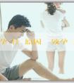 香港愛心助孕:什麼原因會導致孕婦血糖高?