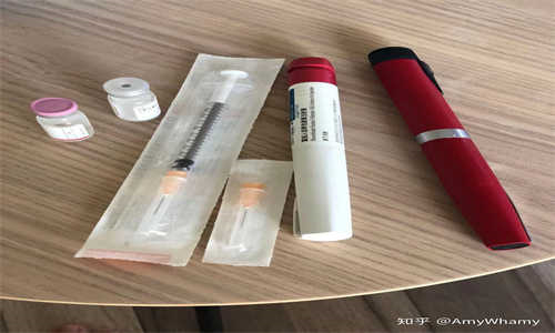 香港輔助生殖什麼_1