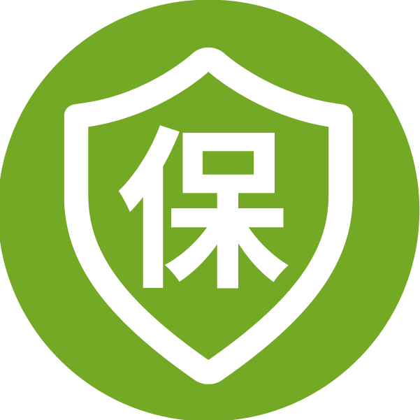 香港代孕-香港皇家生殖中心